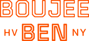 Boujee Ben