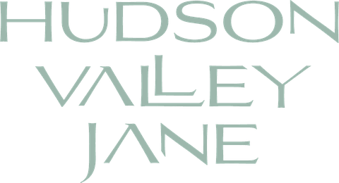 Hudson Valley Jane