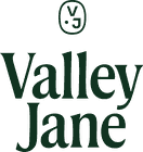 Valley Jane