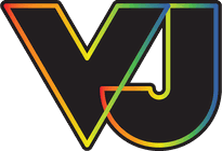 VJ